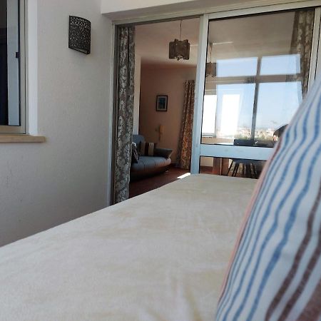 Arrifana View Flat - 2Km Praia Arrifana Aljezur Luaran gambar