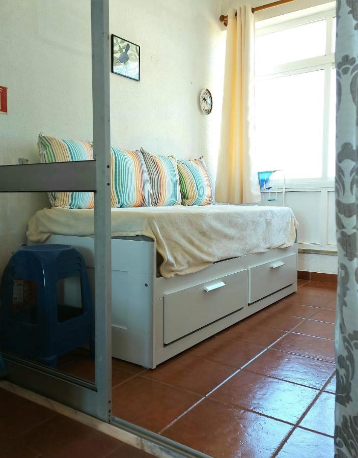 Arrifana View Flat - 2Km Praia Arrifana Aljezur Luaran gambar